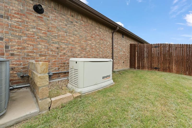 4600 Fringetree Way, Fort Worth TX 76036 - Photo 7