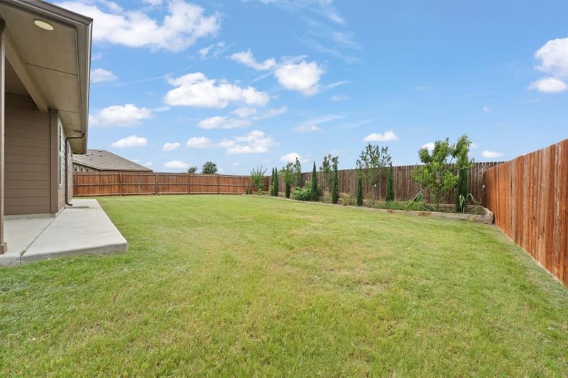 4600 Fringetree Way, Fort Worth TX 76036 - Photo 32
