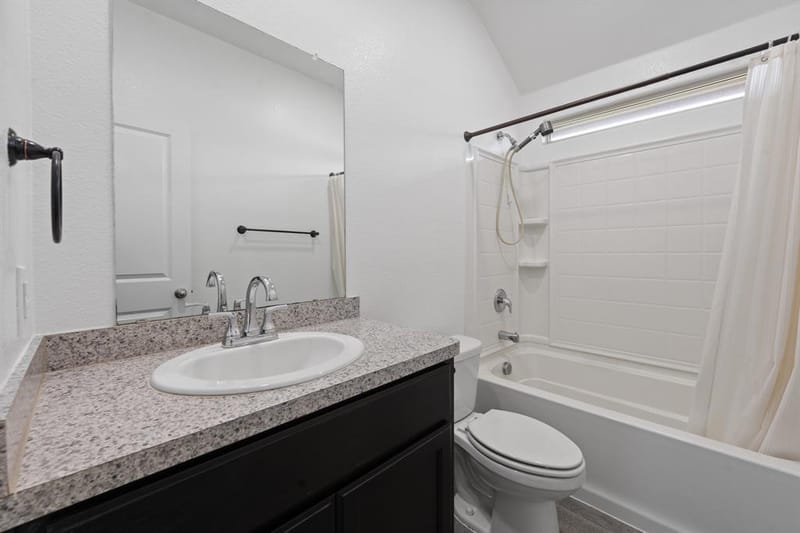 4600 Fringetree Way, Fort Worth TX 76036 - Photo 28