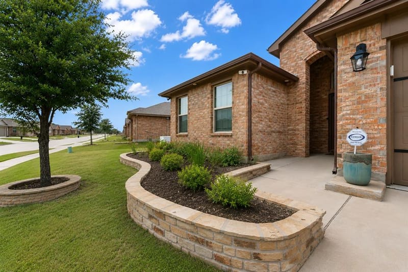 4600 Fringetree Way, Fort Worth TX 76036 - Photo 5
