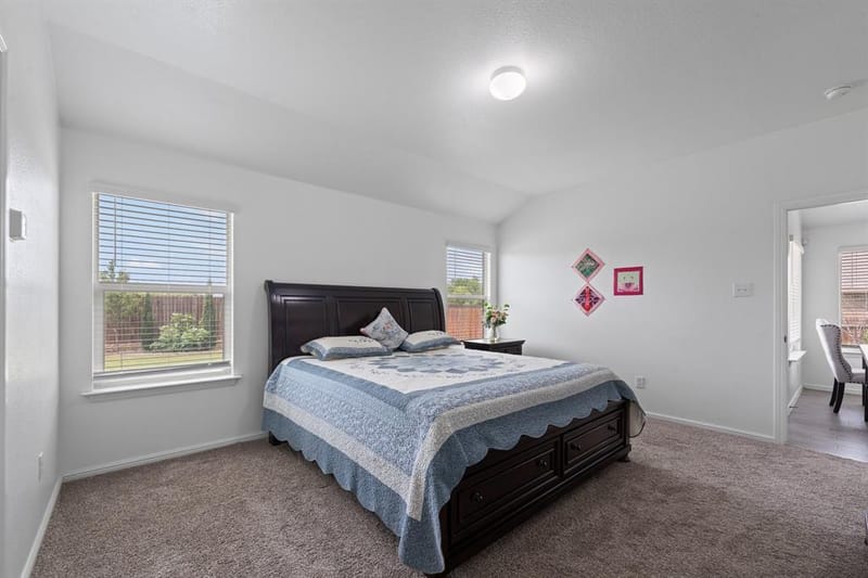 4600 Fringetree Way, Fort Worth TX 76036 - Photo 20