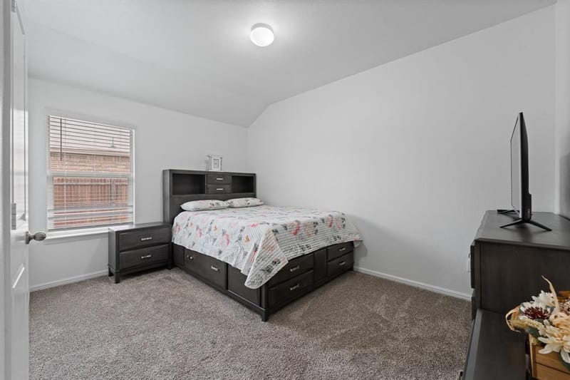 4600 Fringetree Way, Fort Worth TX 76036 - Photo 24
