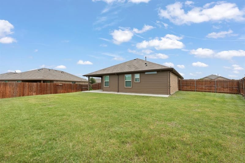 4600 Fringetree Way, Fort Worth TX 76036 - Photo 30