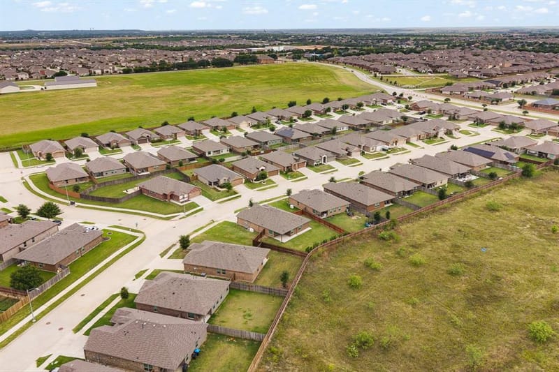 4600 Fringetree Way, Fort Worth TX 76036 - Photo 37