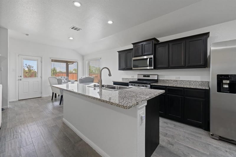 4600 Fringetree Way, Fort Worth TX 76036 - Photo 11