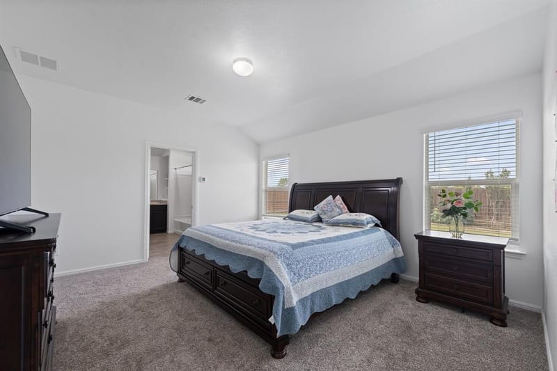 4600 Fringetree Way, Fort Worth TX 76036 - Photo 19