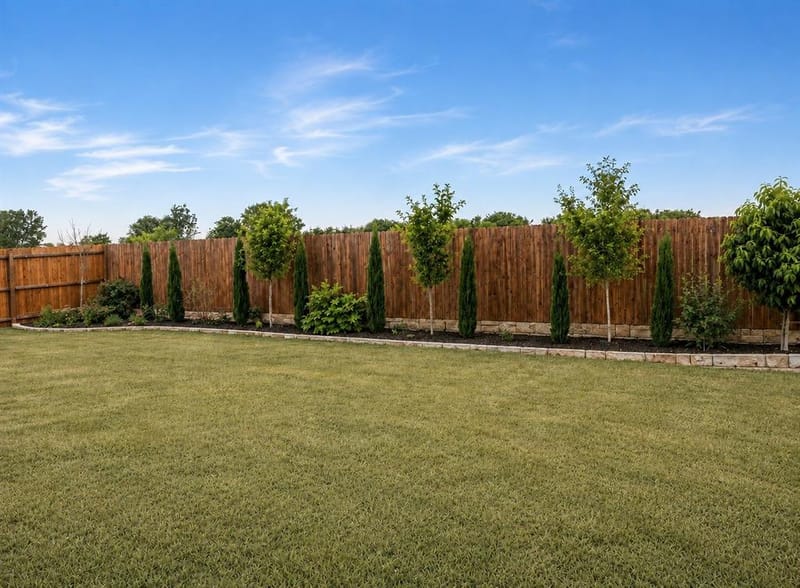 4600 Fringetree Way, Fort Worth TX 76036 - Photo 31