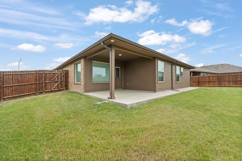 4600 Fringetree Way, Fort Worth TX 76036 - Photo 29