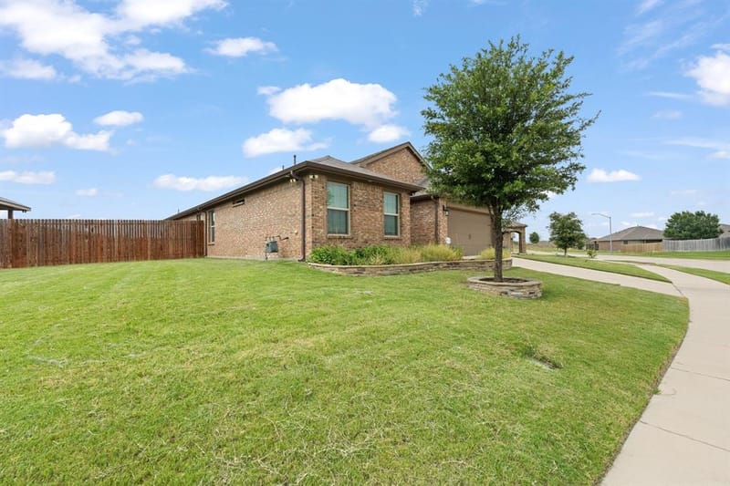 4600 Fringetree Way, Fort Worth TX 76036 - Photo 4