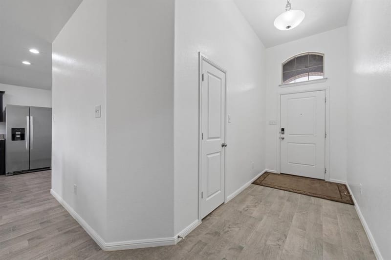 4600 Fringetree Way, Fort Worth TX 76036 - Photo 8