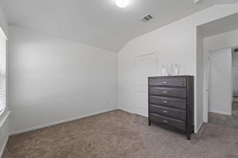 4600 Fringetree Way, Fort Worth TX 76036 - Photo 25
