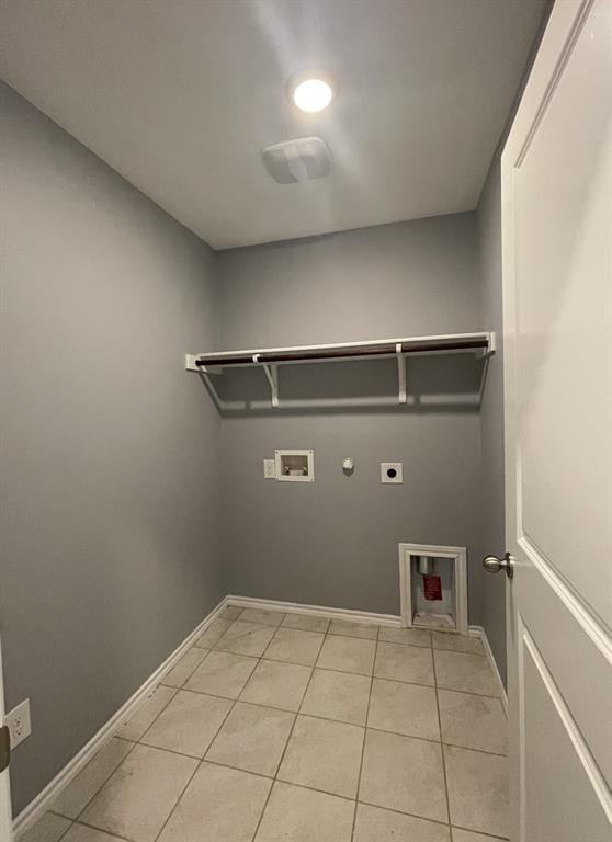 825 Alton Drive, Aubrey TX 76227 - Photo 23