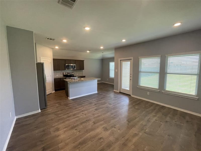 825 Alton Drive, Aubrey TX 76227 - Photo 6