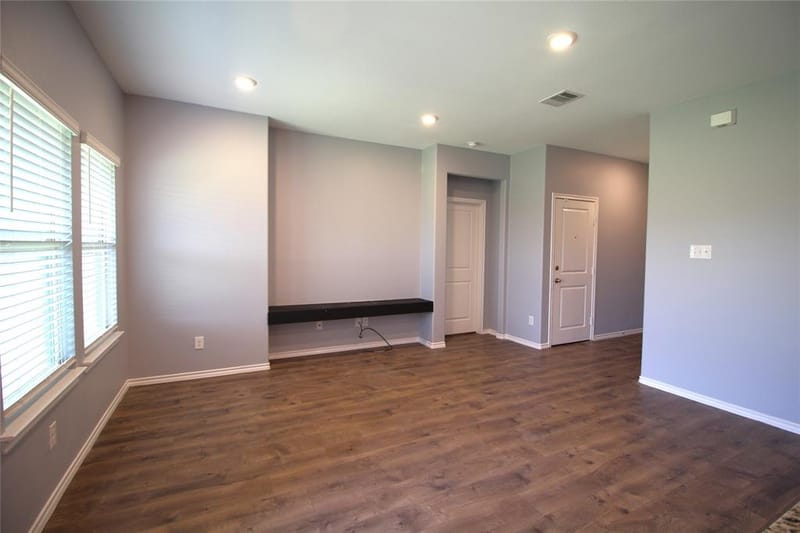 825 Alton Drive, Aubrey TX 76227 - Photo 13