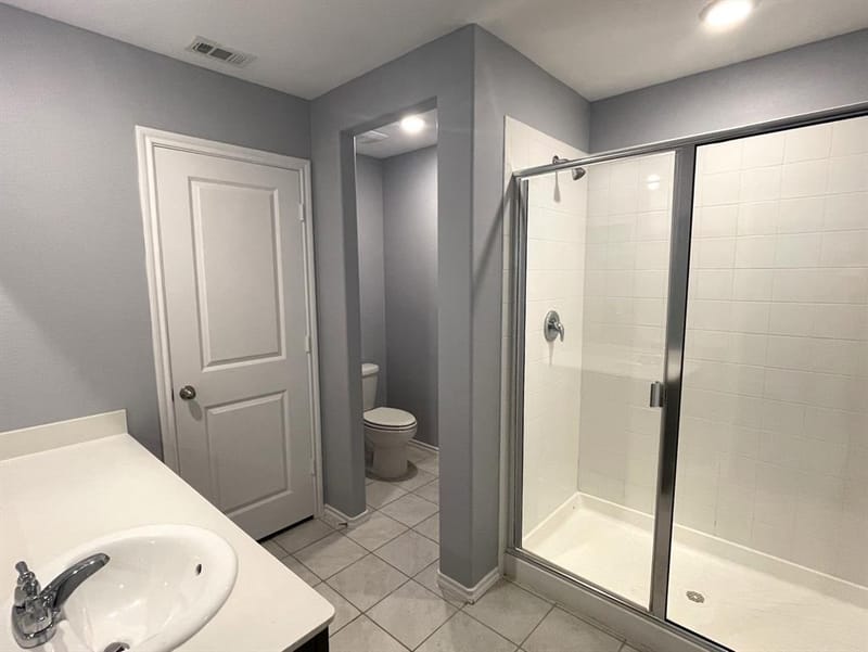 825 Alton Drive, Aubrey TX 76227 - Photo 17