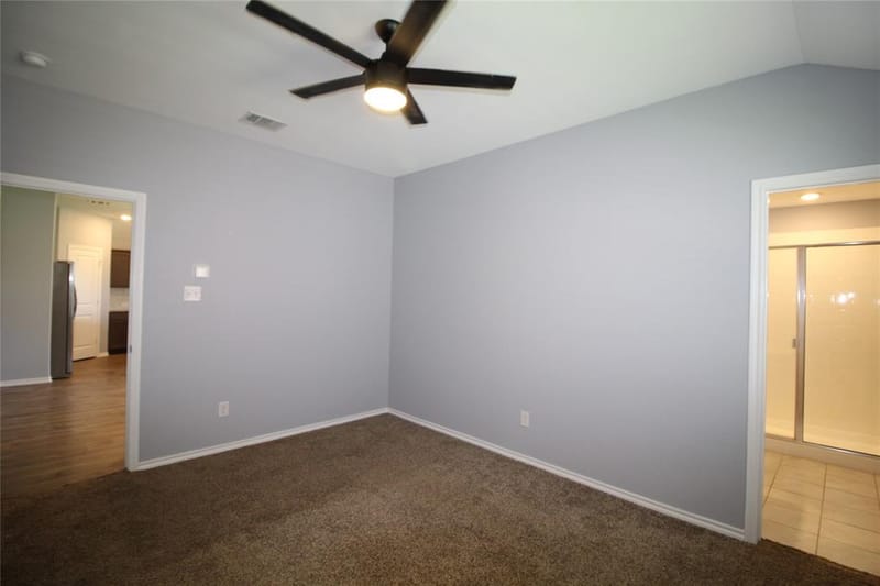 825 Alton Drive, Aubrey TX 76227 - Photo 16