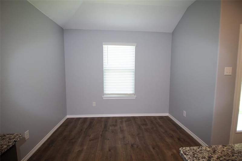 825 Alton Drive, Aubrey TX 76227 - Photo 12