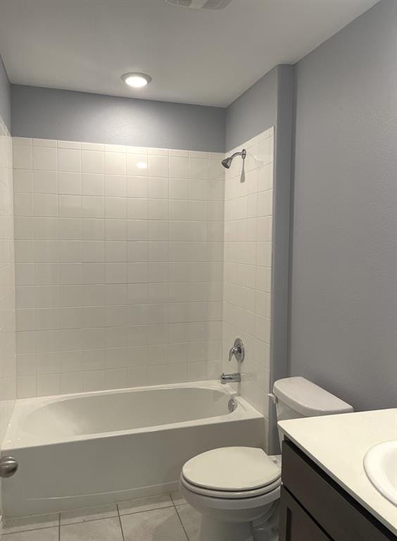 825 Alton Drive, Aubrey TX 76227 - Photo 22