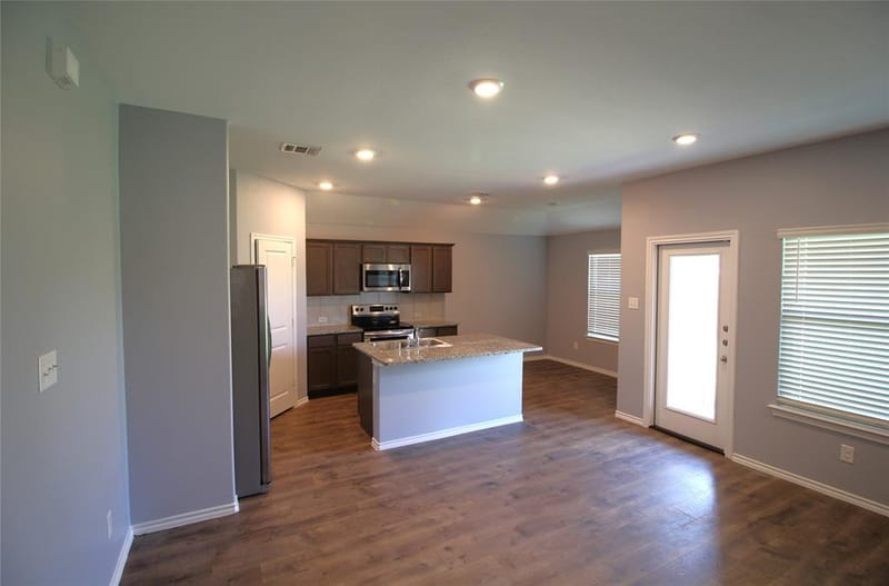 825 Alton Drive, Aubrey TX 76227 - Photo 7