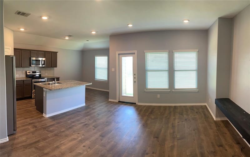825 Alton Drive, Aubrey TX 76227 - Photo 5
