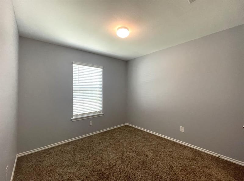 825 Alton Drive, Aubrey TX 76227 - Photo 20