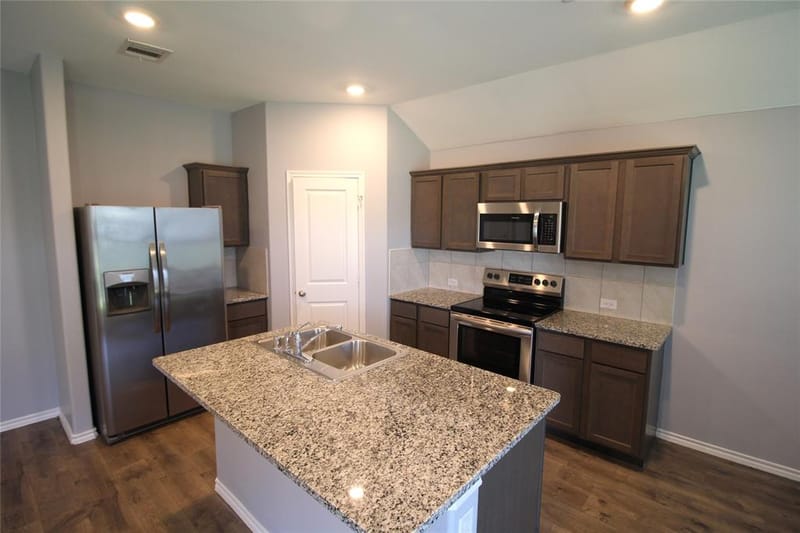 825 Alton Drive, Aubrey TX 76227 - Photo 9