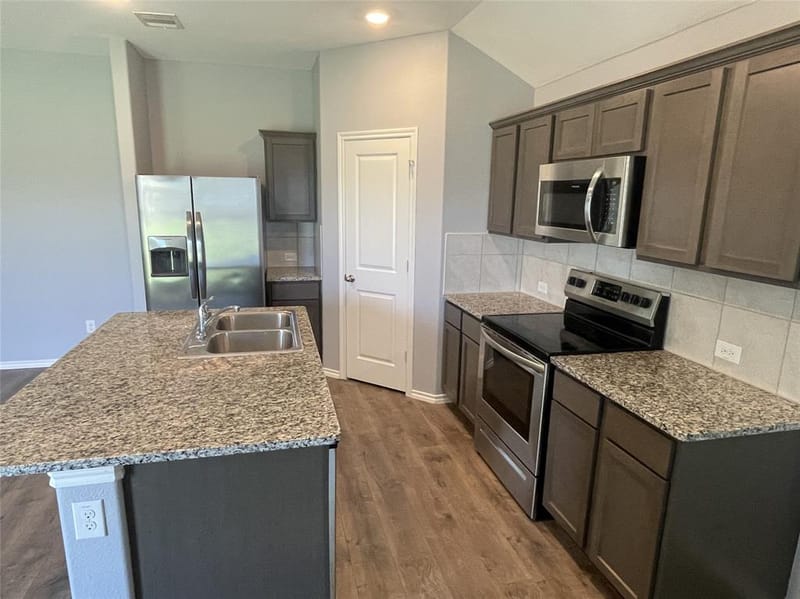 825 Alton Drive, Aubrey TX 76227 - Photo 10