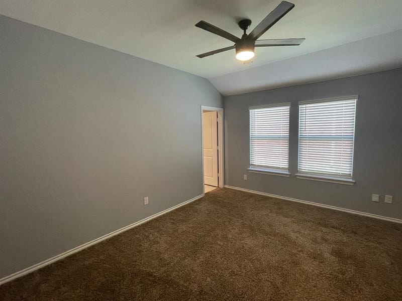 825 Alton Drive, Aubrey TX 76227 - Photo 14