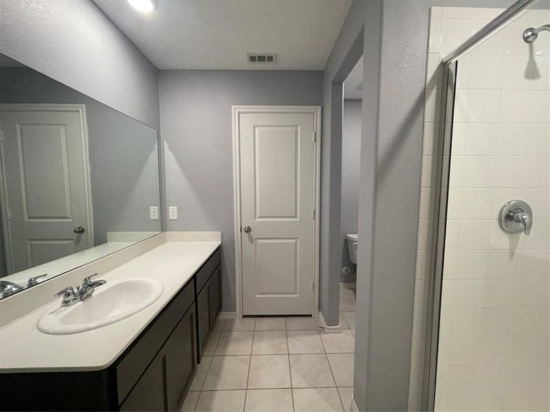825 Alton Drive, Aubrey TX 76227 - Photo 18