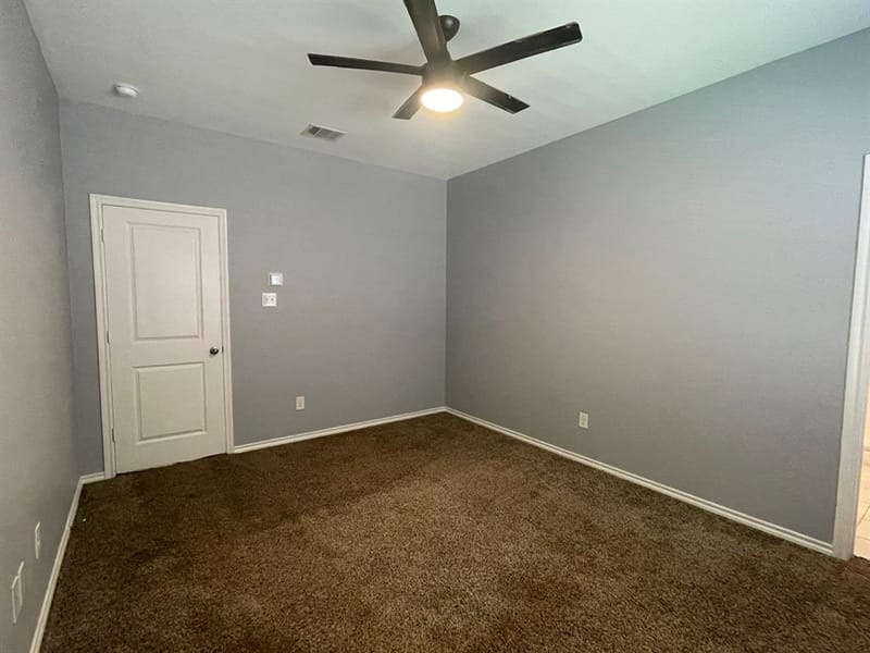 825 Alton Drive, Aubrey TX 76227 - Photo 15
