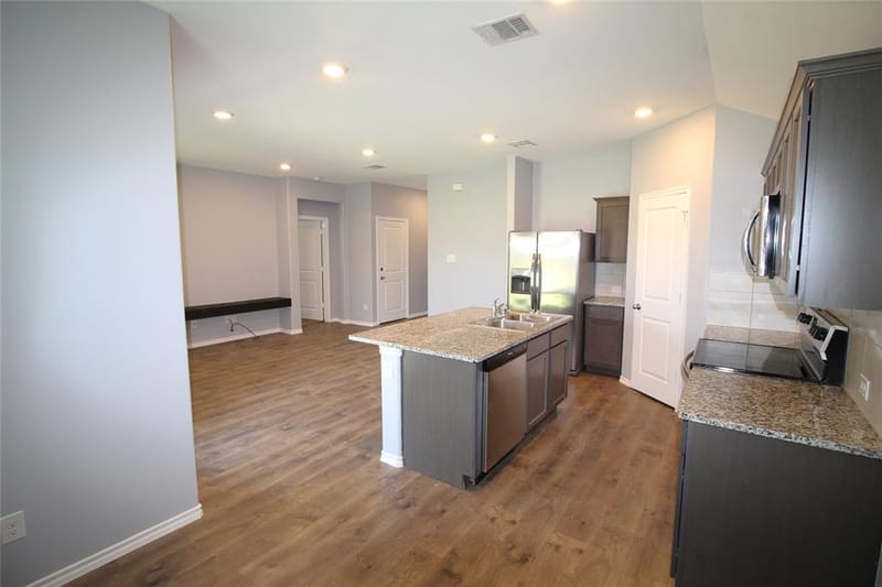 825 Alton Drive, Aubrey TX 76227 - Photo 11