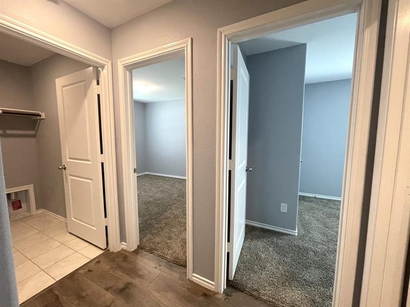 825 Alton Drive, Aubrey TX 76227 - Photo 19