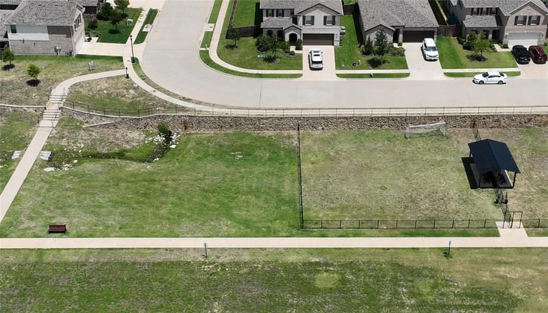 825 Alton Drive, Aubrey TX 76227 - Photo 29