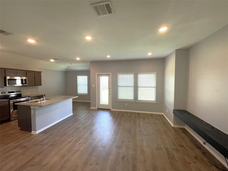 825 Alton Drive, Aubrey TX 76227 - Photo 4