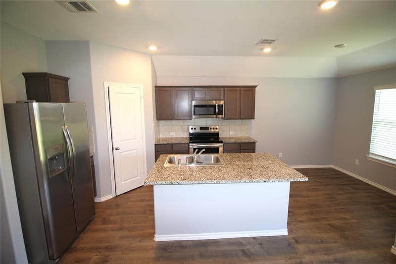 825 Alton Drive, Aubrey TX 76227 - Photo 8