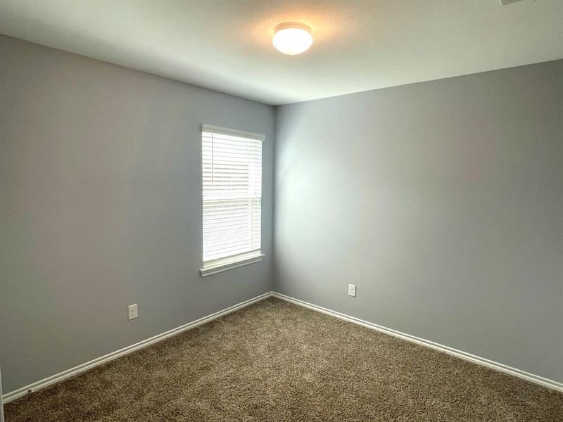825 Alton Drive, Aubrey TX 76227 - Photo 21