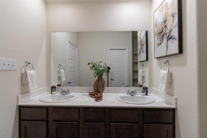 3412 Rio Grande Road, Little Elm TX 75068 - Photo 23