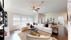 3412 Rio Grande Road, Little Elm TX 75068 - Photo 27