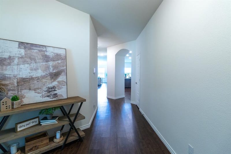 3412 Rio Grande Road, Little Elm TX 75068 - Photo 2