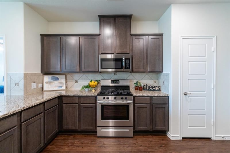 3412 Rio Grande Road, Little Elm TX 75068 - Photo 13