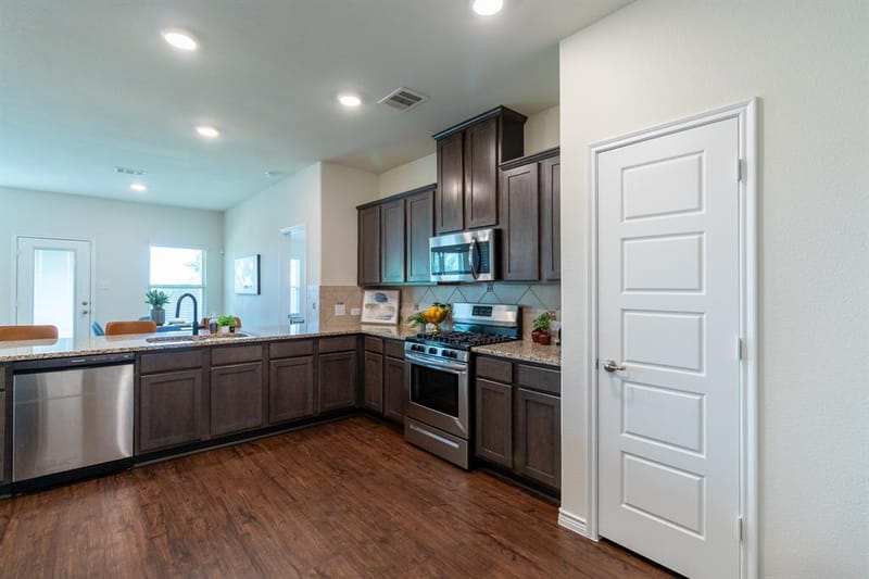 3412 Rio Grande Road, Little Elm TX 75068 - Photo 17