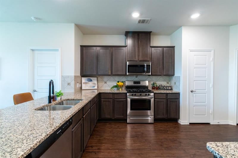 3412 Rio Grande Road, Little Elm TX 75068 - Photo 16