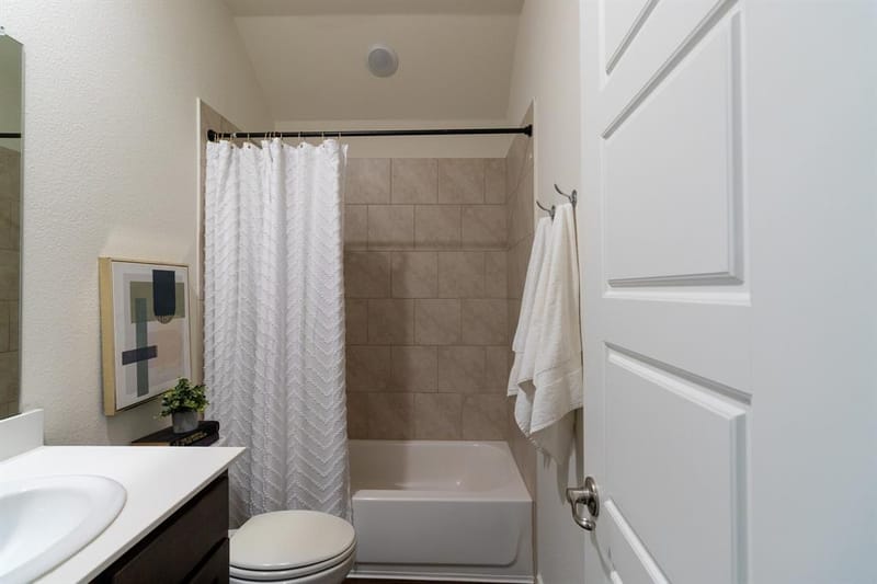 3412 Rio Grande Road, Little Elm TX 75068 - Photo 12