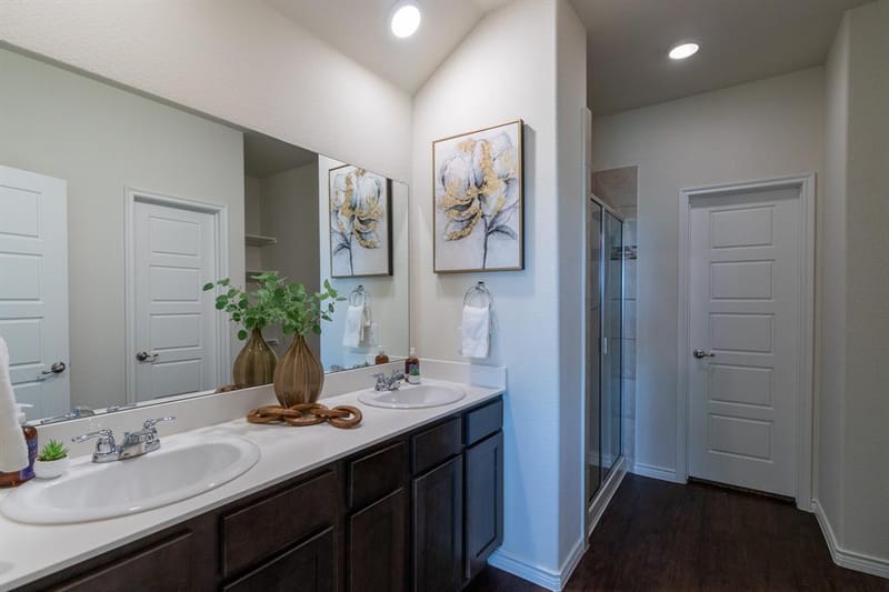 3412 Rio Grande Road, Little Elm TX 75068 - Photo 22
