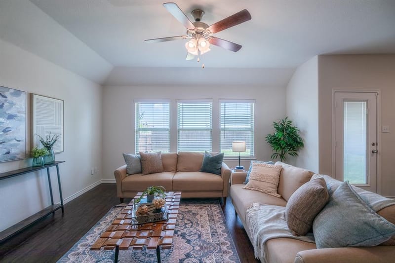 3412 Rio Grande Road, Little Elm TX 75068 - Photo 5