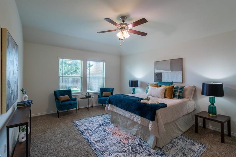 3412 Rio Grande Road, Little Elm TX 75068 - Photo 20