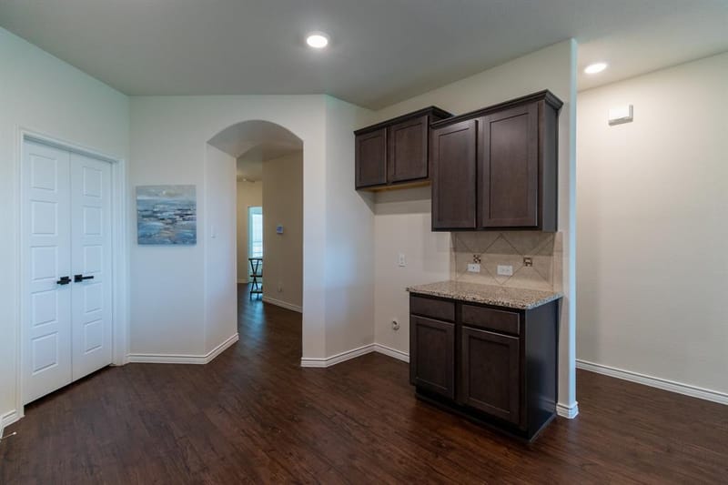 3412 Rio Grande Road, Little Elm TX 75068 - Photo 14