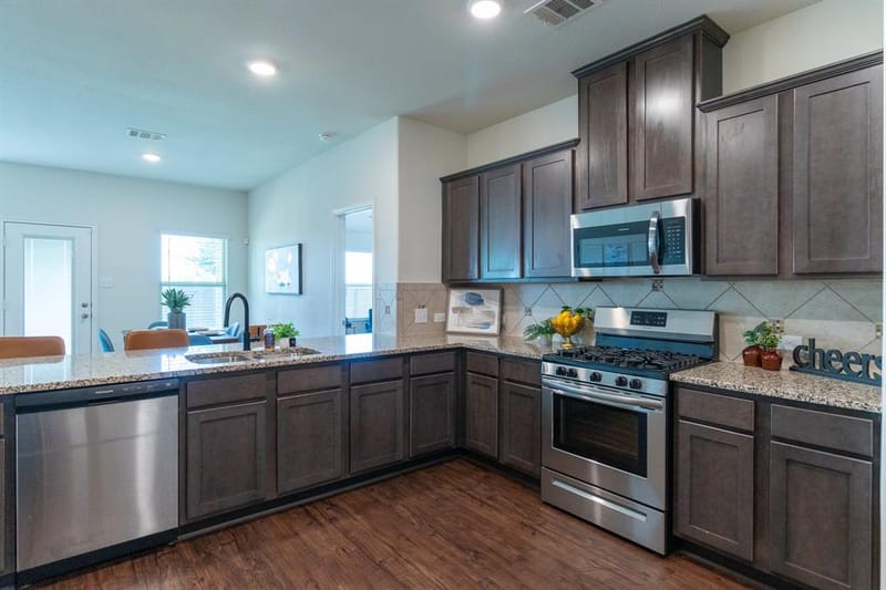 3412 Rio Grande Road, Little Elm TX 75068 - Photo 15