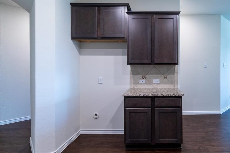 3412 Rio Grande Road, Little Elm TX 75068 - Photo 11