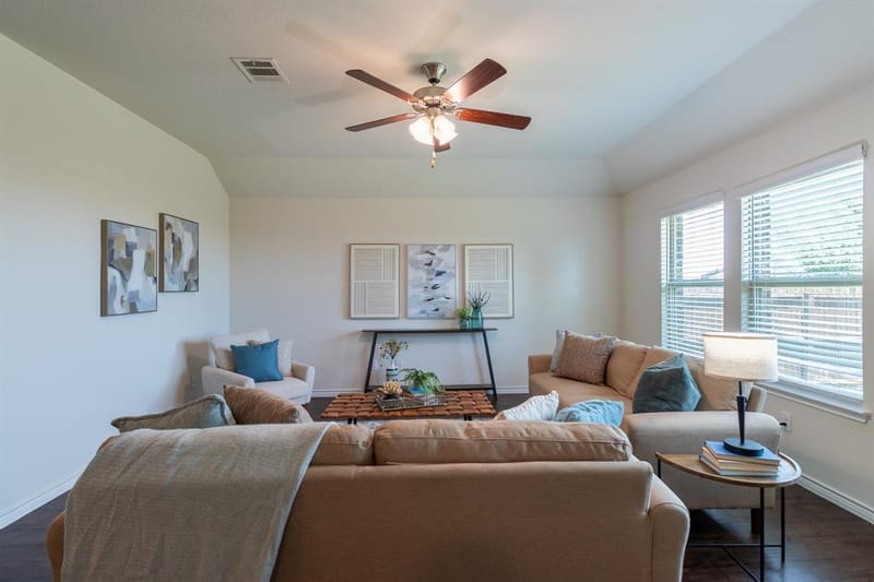 3412 Rio Grande Road, Little Elm TX 75068 - Photo 4